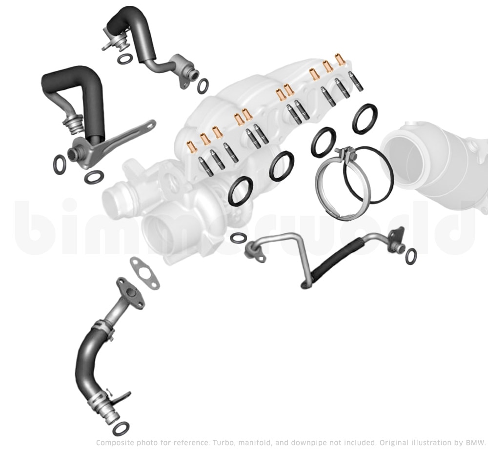 Bmw N20 Wiring Diagram