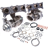 N54-Complete-Turbo-Replacement-Kit-Package-OEM-Stock-Mitsubishi-1-sm.jpg
