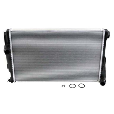 Nissens-60809-Radiator-F25-F26-N55-SF-tn.jpg