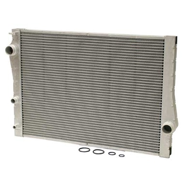 Nissens-Radiator-E70-E71-N54-N55-tn.jpg