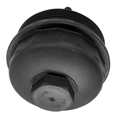 OEM-Oil-Filter-Housing-Cover-E36-E46-E39-11421744000-im-sm.jpg