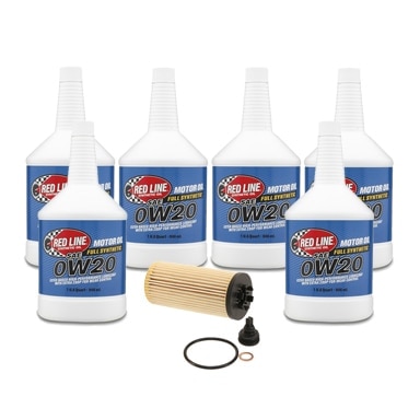 Oil-Change-Kit-RL-0W20-B46D-B48E-tn.jpg