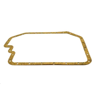 Oil-Pan-Gasket-Lower-BMW-750iL-850i-850CSi-M70-11131713705-eb-sm.jpg