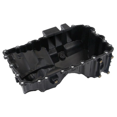 Oil-Pan-OEM-F22-F3X-F10-E84-E89-N20-11137618512-CRP-sm.jpg