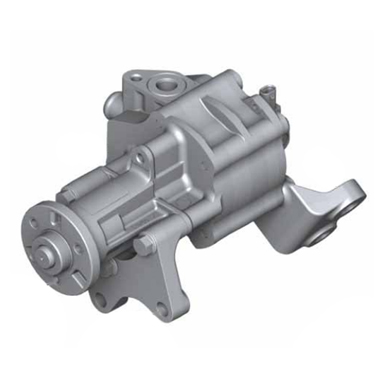 PS-Pump-Active-E70-X5-N52-ETK-tn.jpg