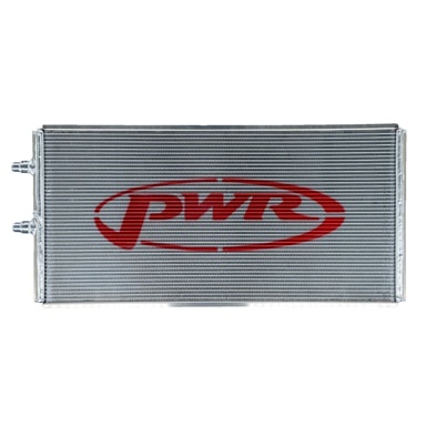 PWR-Radiator-Intercooler-LTR-26MM-F8X-S55-tn.jpg