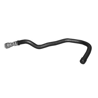 Power-Steering-Cooler-Return-Hose-CRP-E82-E9X-32416781458-im-sm.jpg