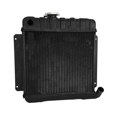 Radiator-BMW-E10-2002-2002tii-17111115755-ps-sm.jpg