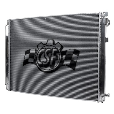 Radiator-CSF-G20-G29-A90-7226-front-angle-sm.jpg