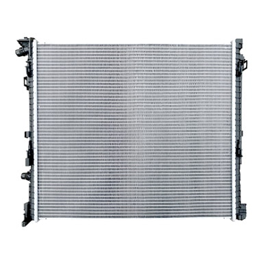 Radiator-Mahle-X3-X4-M40i-17119468695-angle-eb-sm.jpg