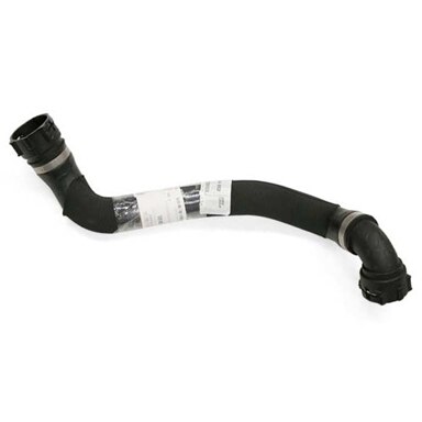 Radiator-Supply-Hose-Bank-1-S85-7834052-SF-tn.jpg