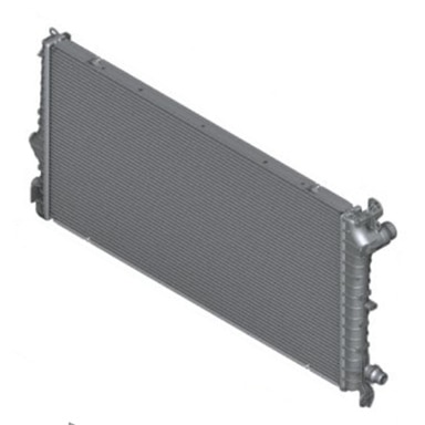 Radiator-U11-X1-U10-X2-ETK-tn.jpg