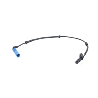 Rear-ABS-Pulse-Sensor-E53-X5-30i-44i-46is-34526756380-im-tn.jpg