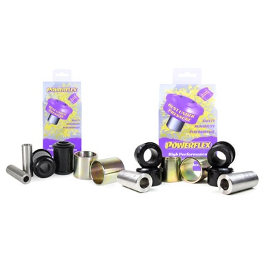 Rear-Lower-Control-Arm-Bushing-Set-Powerflex-E70-F15-E71-F16-1-sm.jpg