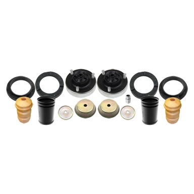 Rear-Shock-Mount-E34-Self-Leveling-Delete-Kit-layout-ps-sm.jpg