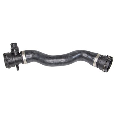 Rein-CRP-Upper-Radiator-Hose-F10-N20-WP-tn.jpg