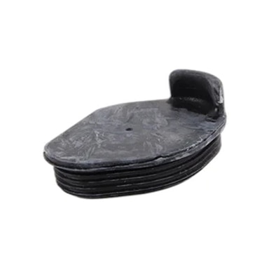 Rubber-Plug-Oil-Pan-M42-M44-tn.jpg