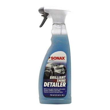 SONAX-Brilliant-Shine-Detailer-750ml-front-sm.jpg