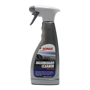 SONAX Dashboard Cleaner (500ml)