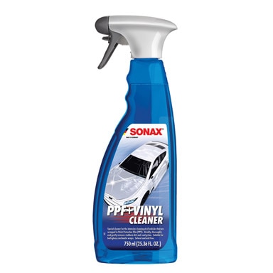 SONAX-PPF-Vinyl-Wrap-Cleaner-750ml-sm.jpg