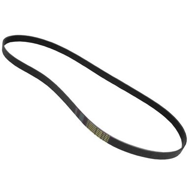 Serpentine-Belt-S63M-N74-OEM-SF-tn.jpg