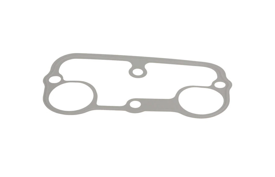 Spark Plug Recess Gasket, OEM Elring E82, F22, E9X, F3X, F10, X1, X3, X4, X5, X6