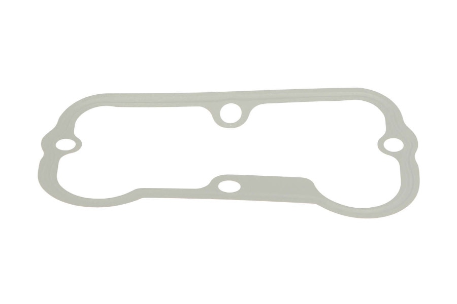 Spark Plug Recess Gasket, Elring - E82, E9X, F10, F25, E70, E71, pre-1/2011