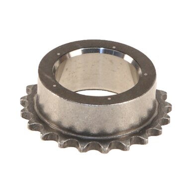 Sprocket-Oil-Pump-N54-N55-S55-WP-tn.jpg