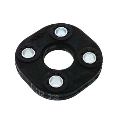 Steering-Flex-Disc-E10-E12-E24-SF-tn.jpg