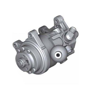 Steering-Pump-Adaptive-E70-X5-35d-tn.jpg