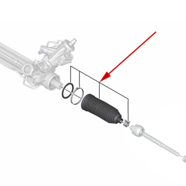 Steering-Rack-Boot-E60-E63-ETK-tn.jpg