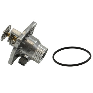 Thermostat-Assembly-Rein-E39-E38-M62-CTA0075-layout-sm.jpg