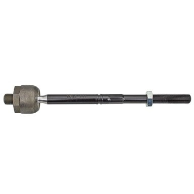 Tie-Rod-Inner-Ball-Joint-Meyle-G42-G20-G22-32106880695-side-sm.jpg