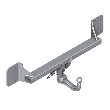 Trailer-Hitch-G05-G06-ETK-tn.jpg