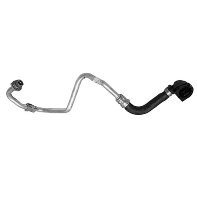 Turbo-Coolant-Return-Line-BMW-G20-G30-G01-B46-11538854737-eb-ps-sm.jpg