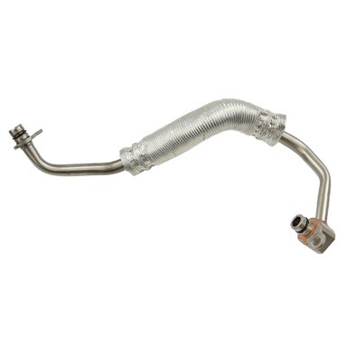 Turbo-Coolant-Supply-Pipe-BMW-11537643094-Rein-tn.jpg