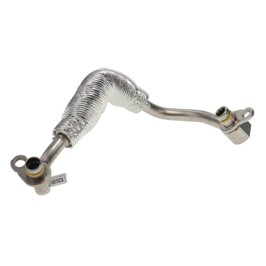 Turbo-Coolant-Supply-Pipe-BMW-11537643094-SF-tn.jpg