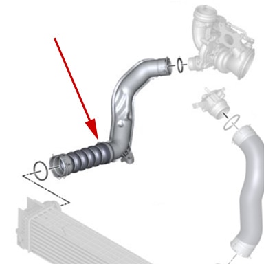 U11-U10-B48-Charge-Pipe-ETK-Hot-tn.jpg