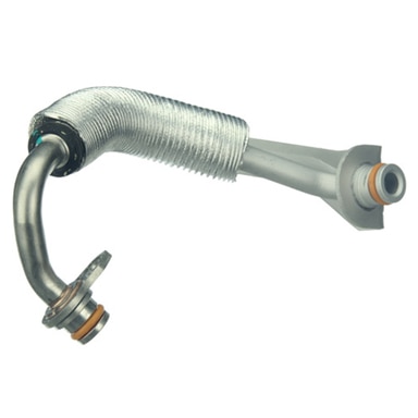 URO-020352-Turbo-Coolant-Pipe-N20-F22-F3X-tn.jpg