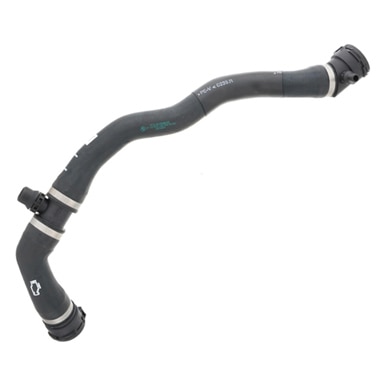 Upper-Radiator-Hose-8616548-SF-tn.jpg