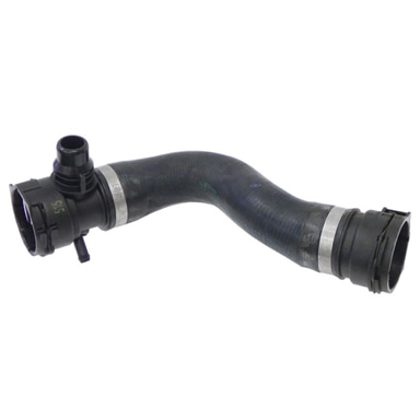 Upper-Radiator-Hose-E82-E9X-N54-N55BMW-SF-tn.jpg