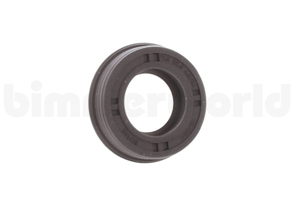 Valvetronic Actuator Shaft Seal, OEM - B46, B58/B58TU, S58