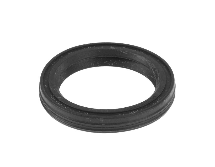 Valvetronic Motor Seal Ring, OEM Elring - E60 545i/550i, E63 645ci/650i ...