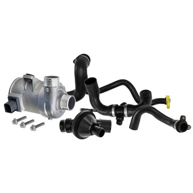 Water-Pump-Thermostat-Kit-with-Hoses-OEM-F22-F3X-N20-N26-Manual-layout-ps-sm.jpg