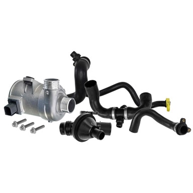 Water-Pump-Thermostat-Kit-with-Hoses-OEM-F22-F3X-N20-N26-layout-ps-sm.jpg