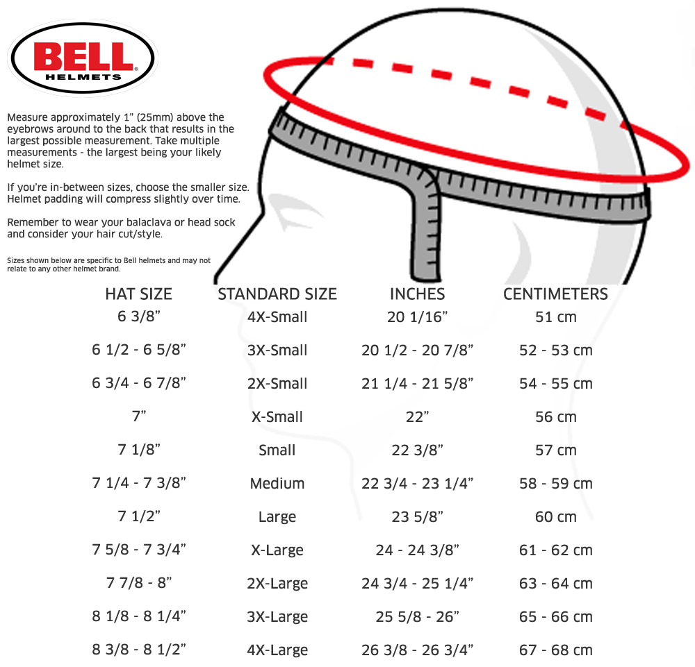 Bell HP77 Carbon Racing Helmet (FIA 8860) with HANS Anchors