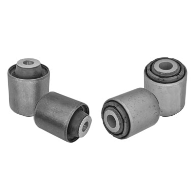 bushings-Meyle-E60-E63-E65-X5-X6-rear-control-arm-inner-bushing-set-sm.jpg