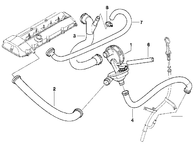 https://www.bimmerworld.com/diagram-real-e46-crankcase-vent-valve-oil-separator-system-hoses.jpg